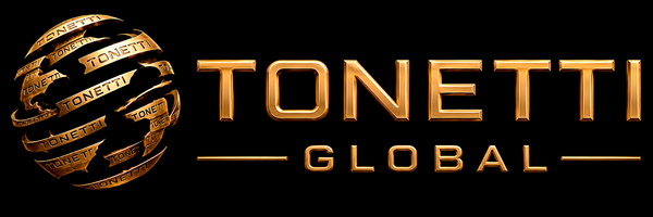 Tonetti Global